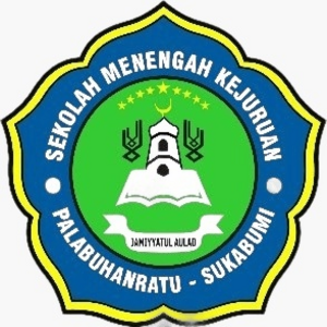 SMKS Jamiyatul Aulad